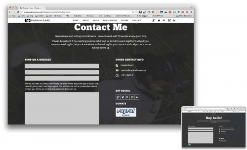 mf-contact-nu
