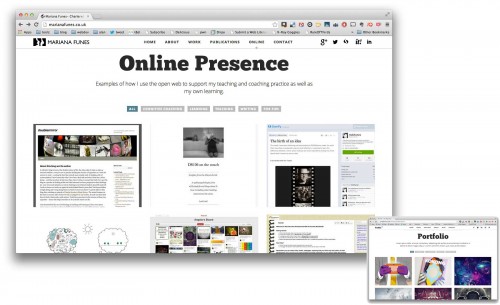 mf-online-nu
