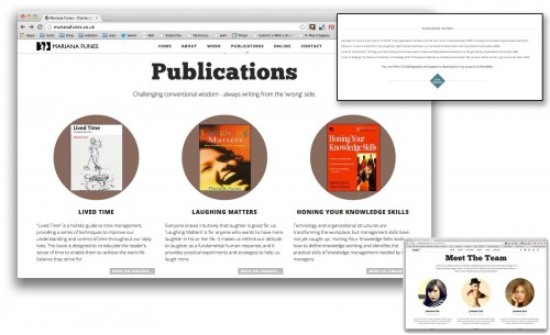 mf-publications-nu