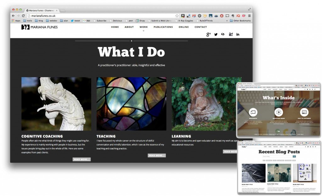 mf-what-nu-1024x625.jpg