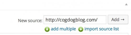 add-cogdogblog