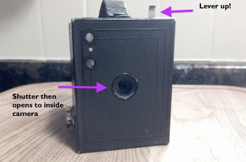 Looking for a StoryBox Light Hack – CogDogBlog