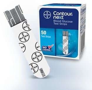 Bayer_Contour_Next_Test_50_Strips