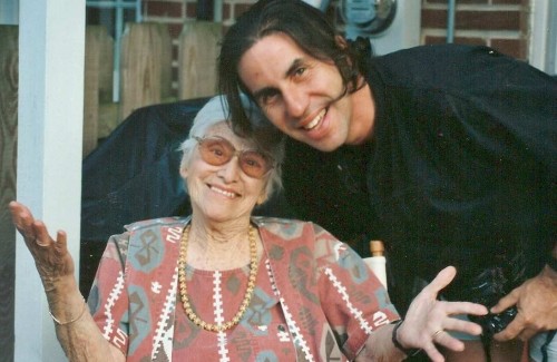 grandma-me-1990s