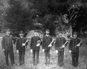 staff1890