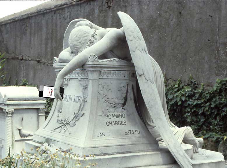 when-in-roam-gouge-like-verizon-does-cogdogblog