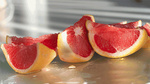 grapefruit-photo-paint
