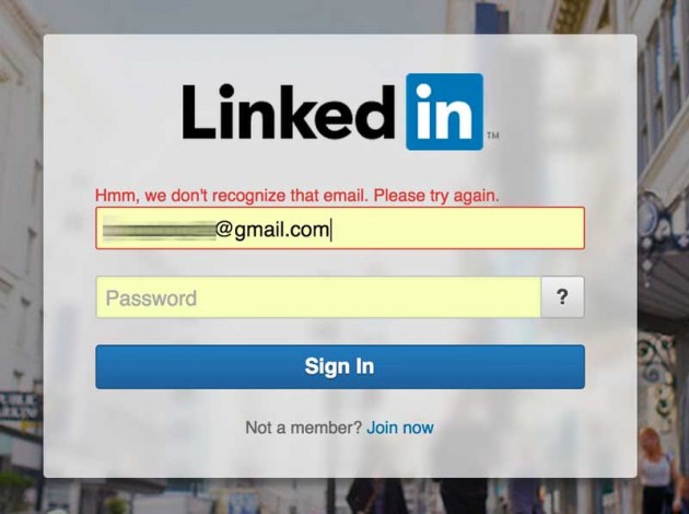 linkedin-not-me