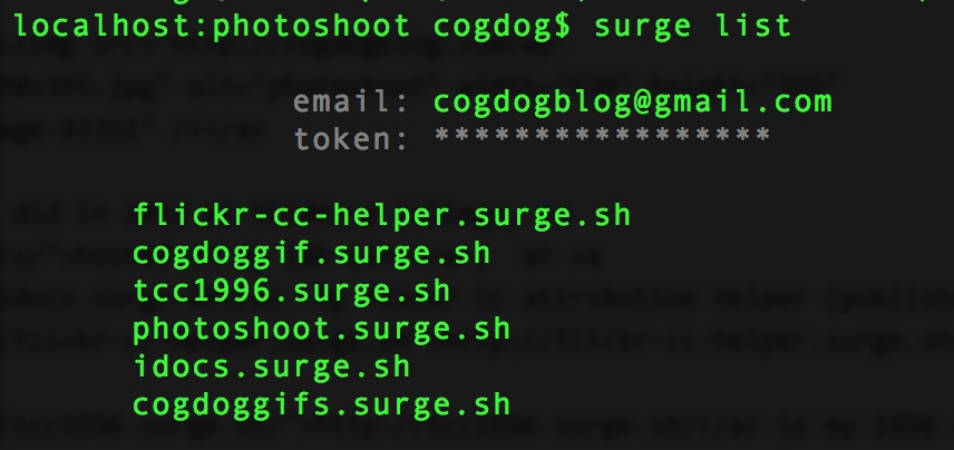 new-commands.jpg