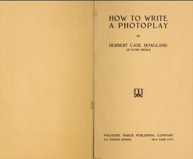 photoplay-book