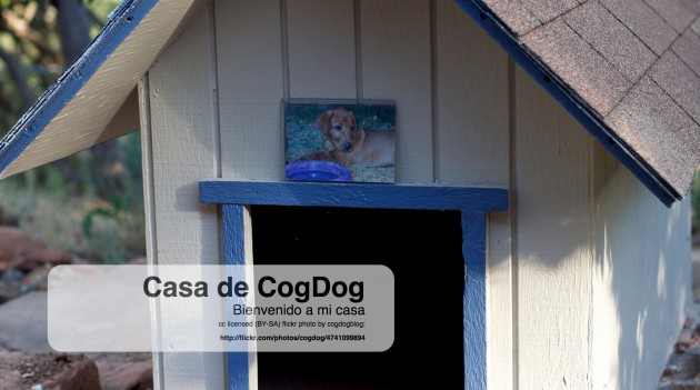 casa