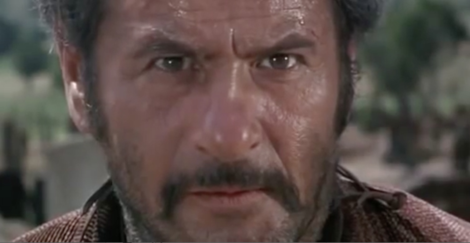 The good the bad and the ugly gif