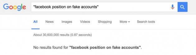 facebook-fake-acct-position