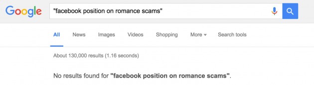 facebook-position-romance-scams