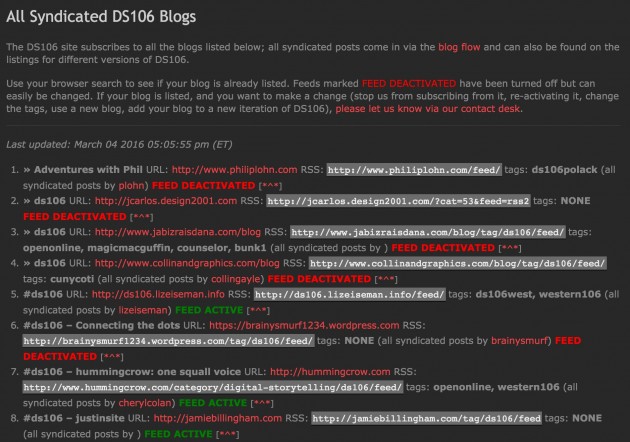 ds106-all-blogs