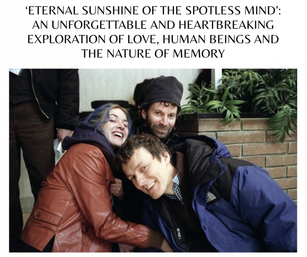eternal