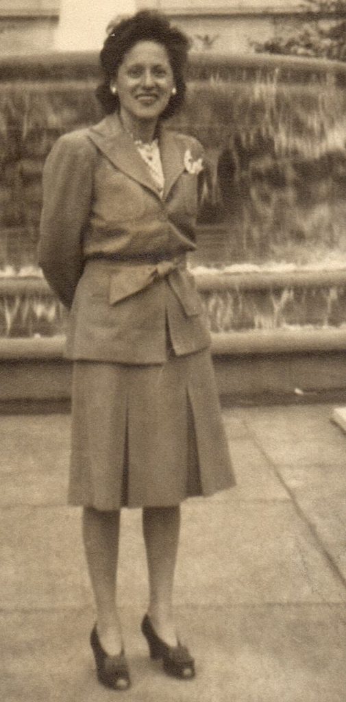 Grandma s Then And Now Is Now Then And Thenner CogDogBlog