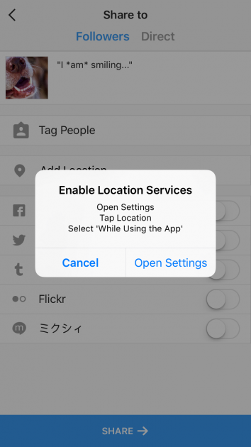 How Instagram Stealthily Publishes Maps Of Our Exact Locations And We 