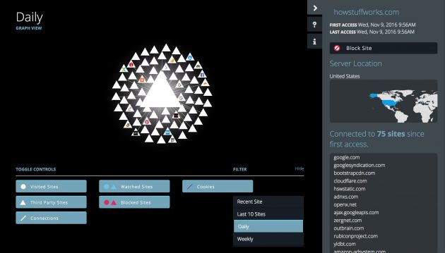 how-stuff-works-lightbeam