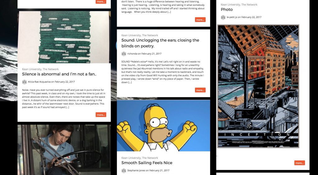 The Feed WordPress Featured Image Not So Merry Go Round CogDogBlog the-feed-wordpress-featured-image-not-so-merry-go-round-cogdogblog