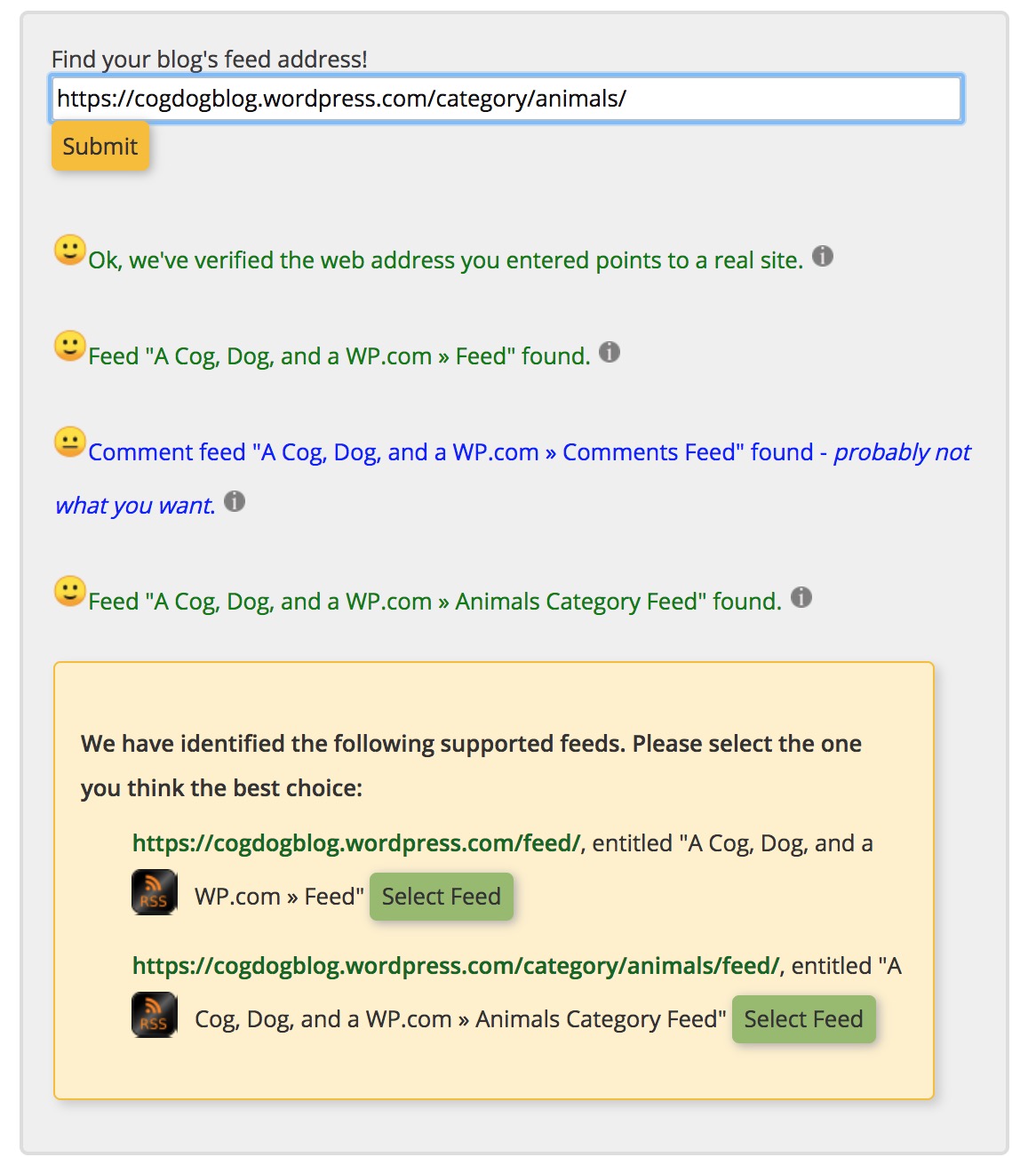 mb2-wp-com-cat.jpg