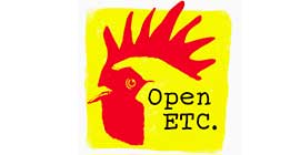 Open ETC