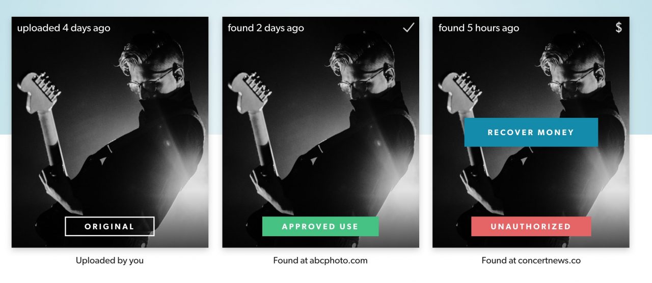 Reversing a Reverse Image Search – CogDogBlog