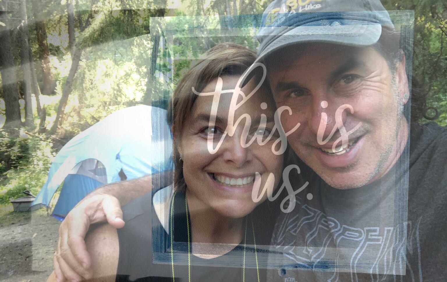 This is Us CogDogBlog