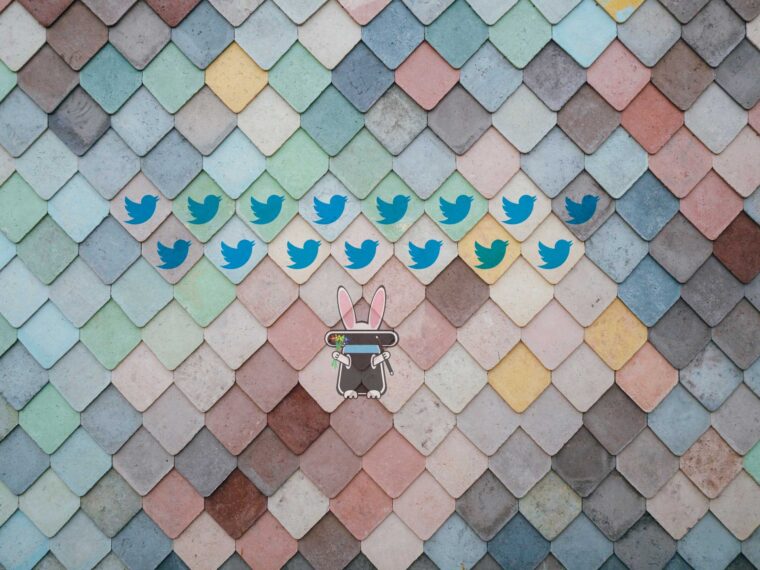 Presenting At Hey Pressto While I Was Doing Something Else Cogdogblog