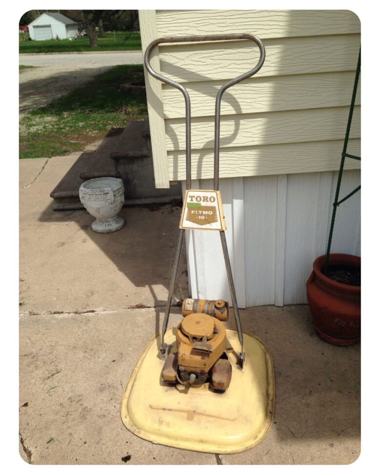 Dad 97 CogDogBlog dad-97-cogdogblog