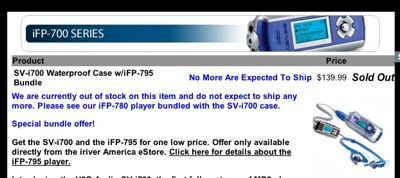 Iriver-795